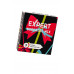 Презервативы EXPERT Surprise Mix, секретный микс, 3шт