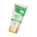 Интимный гель ORGIE LUBE TUBE NATURE, водная основа, 150 мл
