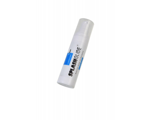 Классический лубрикант Splashglide LUBRICANT Classic, на водной основе, 30 мл