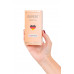 Презервативы EXPERT Fruit Mix Germany 12шт +(3 бесплатно)., фруктовые ароматизированные