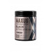 Презервативы Maxus Extra Strong,черные, утолщенные 15 шт.