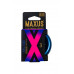 Презервативы Maxus XXL,  латекс, увеличенный размер 3 шт.