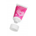 Лубрикант COSMO VIBRO  AROMA для женщин, 25 г