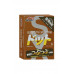 Презервативы Sagami, xtreme, feel up, латекс, 19 см, 5,2 см, 3 шт.