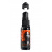Гель Erotist с эффектом вибрации VOLCANO OF PASSION: PASSION FRUIT PEACH (персик-маракуйя), 25 мл