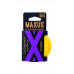 Презервативы Maxus Custom Made 56 гладкие X-Edition, 3 шт