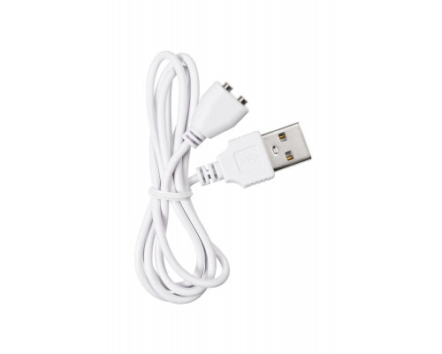 Вибратор с функцией Up&Down JOS SPINNY, силикон, фиолетовый, 23 см
