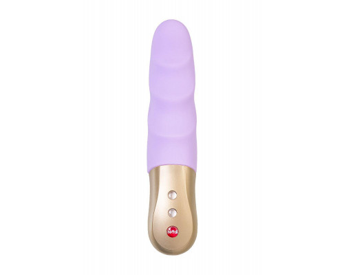 Подарочный набор Fun Factory  ALL ABOUT YOUR CLIT SET, женский