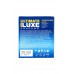 Презервативы Luxe, black ultimate, «Африканский круиз», банан, 18 см, 5,2 см, 1 шт.