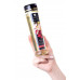 Масло массажное Shunga Organica «Кленовое наслаждение» (Maple Delight), 240 мл