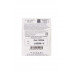 Презервативы Sagami,xtreme superthin 0,04 , латекс, 18,5 см, 5,2 см, 1 шт.