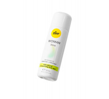 Лубрикант для вагинального секса Pjur Woman Aloe 30 мл