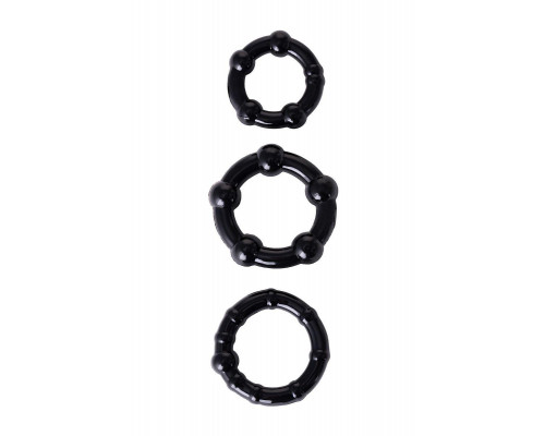 Помпа для пениса A-Toys by TOYFA Onyx, PVC, прозрачный, 23,5 см