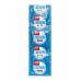 Презервативы Elasun Ultra-thin and Smooth,3 шт