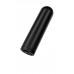 Вибропуля RealStick CALIBER, черная