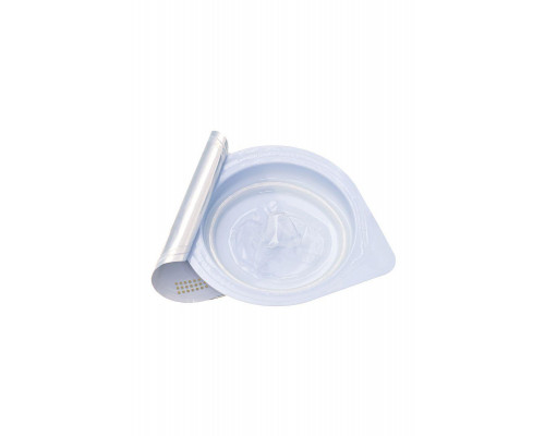 Презервативы Sagami, original 0.01, полиуретан, 17 см, 5,5 см, 20 шт.