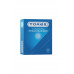 Презервативы Torex, продлевающие, латекс, 18 см, 5,2 см, 3 шт.