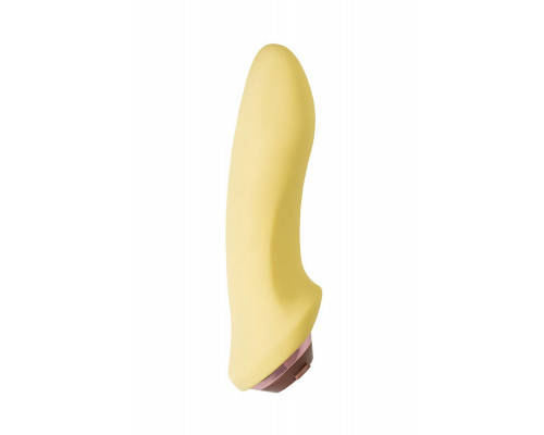 Набор вибраторов Satisfyer Marvelous Four, силикон, ассорти