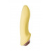 Набор вибраторов Satisfyer Marvelous Four, силикон, ассорти