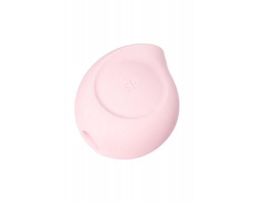 Набор подарочный Satisfyer Advent Box Love