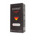 Презервативы EXPERT Surprise Mix Germany 12шт +(3 бесплатно)., микс