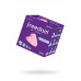 Тампоны женские гигиенические FREEDOM Normal, 3 шт