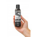 Интимный гель Orgie LUBE TUBE - SEMEN LUBE на водной основе, 150 мл