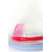 Презервативы Sagami, original Quick 0.02, полиуретан, 17 см, 5,5 см, 6 шт.