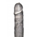 Презервативы Luxe, royal black collection, латекс, гладкие, 18 см, 5,2 см, 3 шт.