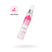 Увлажняющий интимный гель SENSITIVE, 100 гр