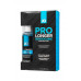 Пролонгирующий спрей для мужчин JO Prolonger Spray, 60 мл