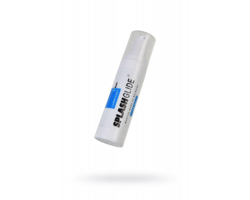 Классический лубрикант Splashglide LUBRICANT Classic, на водной основе, 30 мл