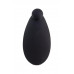 Вибростимулятор клитора Satisfyer Spot On 2, черный, 9 см