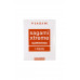 Презервативы Sagami,xtreme superthin 0,04 , латекс, 18,5 см, 5,2 см, 1 шт.