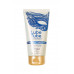 Интимный гель ORGIE LUBE TUBE  XTRA MOISTURIZING, водная основа, с увлажняющим эффектом, 150 мл