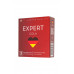 Презервативы EXPERT Cola Germany 3 шт. (аромат Колы)