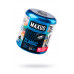 Презервативы Maxus, классические, латекс, железный кейс, 15 шт.