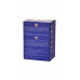 Эрекционное кольцо на пенис XLover by TOYFA, TPE, черный прозрачный, 3,5 см