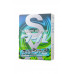 Презервативы Sagami, xtreme, Mint, латекс, 19 см, 5,2 см, 3 шт.