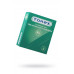 Презервативы Torex, увеличенного размера, латекс, 20 см, 5,6 см, 3 шт.