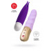 Подарочный набор Fun Factory  ALL ABOUT YOUR CLIT SET, женский