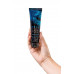 Анальный гель ORGIE LUBE TUBE ANAL COMFORT, гибридная основа, 100 мл