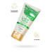 Интимный гель ORGIE LUBE TUBE NATURE, водная основа, 150 мл