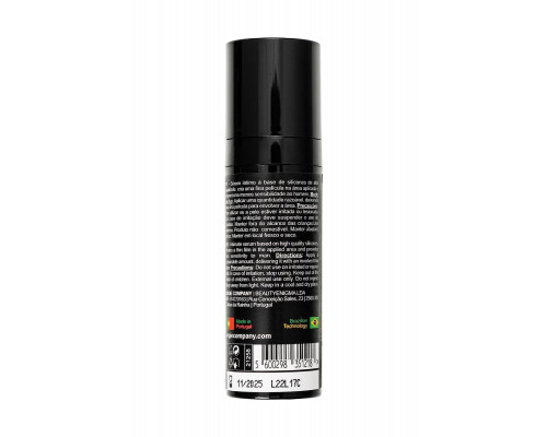 Гель ORGIE Xtra Time Delay Serum пролонгирующий, 15 мл