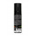 Гель ORGIE Xtra Time Delay Serum пролонгирующий, 15 мл
