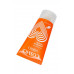 Лубрикант COSMO VIBRO  TROPIC  для женщин, 50 г