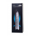 Сменный рукав Satisfyer Men, 