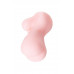 Мастурбатор реалистичный Juicy Pussy by TOYFA Babycakes, TPE, телесный, 14,5 см