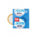 Презервативы Elasun Ultra-thin and Smooth,10 шт