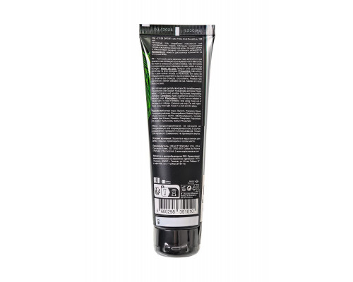 Анальный гель ORGIE LUBE TUBE ANAL SENSITIVE, гибридная основа, с гиауроновой кислотой, 100 мл